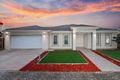 Property photo of 36 Fuchsia Crescent Point Cook VIC 3030