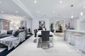 Property photo of 36 Fuchsia Crescent Point Cook VIC 3030