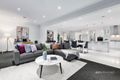 Property photo of 36 Fuchsia Crescent Point Cook VIC 3030