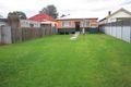 Property photo of 9A Short Street Rosehill NSW 2142