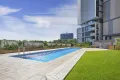 Property photo of 1704/3 Network Place North Ryde NSW 2113