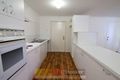 Property photo of 2/6 Story Street Oxenford QLD 4210