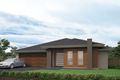 Property photo of 13 Brittany Road Edmondson Park NSW 2174