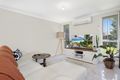 Property photo of 38 Kavanagh Street Gregory Hills NSW 2557