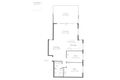 Property photo of 2/1176 Pacific Highway Pymble NSW 2073