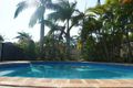 Property photo of 52 Allied Drive Arundel QLD 4214