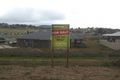 Property photo of 57 Kidd Circuit Goulburn NSW 2580