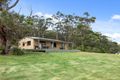Property photo of 2/615 Hordern Vale Road Hordern Vale VIC 3238