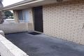 Property photo of 10/10-12 Byers Road Midland WA 6056