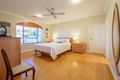 Property photo of 6 Johnson Street Wembley WA 6014