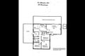 Property photo of 10 Allanton Avenue Port Noarlunga SA 5167