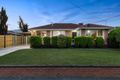 Property photo of 12 Brunet Street Dandenong North VIC 3175