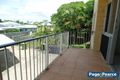 Property photo of 6/11 Vaughn Street West End QLD 4810
