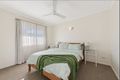 Property photo of 51 Esker Street Pinkenba QLD 4008