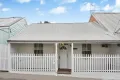 Property photo of 5 Union Street Waterloo NSW 2017