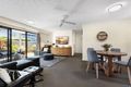 Property photo of 6/66 University Drive Meadowbrook QLD 4131