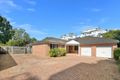 Property photo of 33A Balmoral Street Waitara NSW 2077