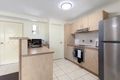 Property photo of 6/66 University Drive Meadowbrook QLD 4131