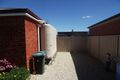 Property photo of 10 Derry Drive Yarrawonga VIC 3730
