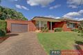 Property photo of 62A Isaac Street Peakhurst NSW 2210