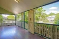 Property photo of 9 Ninth Avenue Railway Estate QLD 4810