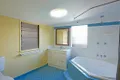 Property photo of 9 Ninth Avenue Railway Estate QLD 4810