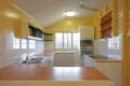 Property photo of 9 Ninth Avenue Railway Estate QLD 4810