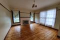 Property photo of 2 Burns Court Shepparton VIC 3630