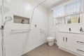 Property photo of 12 Brunet Street Dandenong North VIC 3175