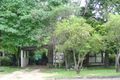Property photo of 12 Murphy Street Blaxland NSW 2774