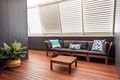 Property photo of 15B Mitchell Parade Mollymook Beach NSW 2539