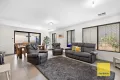 Property photo of 8 Dalton Road Wellard WA 6170