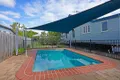 Property photo of 9 Ninth Avenue Railway Estate QLD 4810