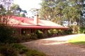 Property photo of 12 Kauzal Crescent Surf Beach NSW 2536
