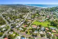 Property photo of 2 Cordellia Street Coolum Beach QLD 4573