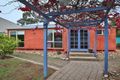 Property photo of 183 Game Street Merbein VIC 3505