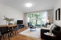 Property photo of 10/22-24 Myamyn Street Armadale VIC 3143