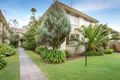 Property photo of 10/22-24 Myamyn Street Armadale VIC 3143