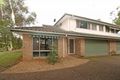 Property photo of 9A Baylis Place North Richmond NSW 2754