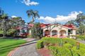 Property photo of 8 Nyari Road Kenthurst NSW 2156