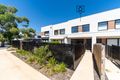 Property photo of 4 Wineglass Walk Carrum Downs VIC 3201