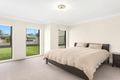 Property photo of 17 Hunter Street Tahmoor NSW 2573