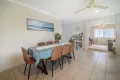 Property photo of 5 Fossilbrook Bend Trinity Park QLD 4879