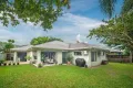 Property photo of 5 Fossilbrook Bend Trinity Park QLD 4879