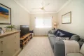 Property photo of 5 Fossilbrook Bend Trinity Park QLD 4879