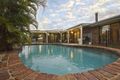 Property photo of 9 Oakview Court Kallangur QLD 4503