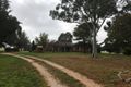 Property photo of 331 Rutherford Road Molong NSW 2866