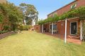 Property photo of 6 Cedar Place South Coogee NSW 2034