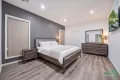 Property photo of 495 Brookfield Boulevard Mickleham VIC 3064