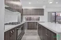 Property photo of 495 Brookfield Boulevard Mickleham VIC 3064